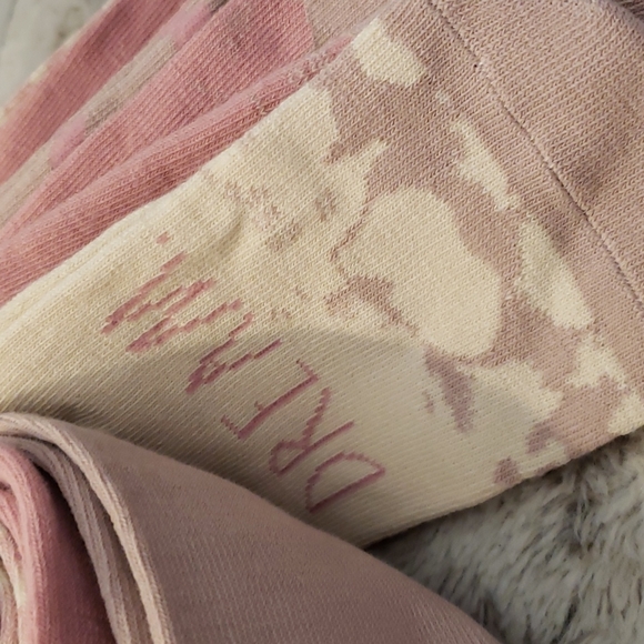 New In Pkg. Rae Dunn Sock Bundle - Picture 5 of 11